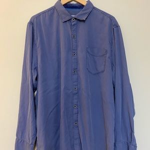 Tommy Bahama Button Up